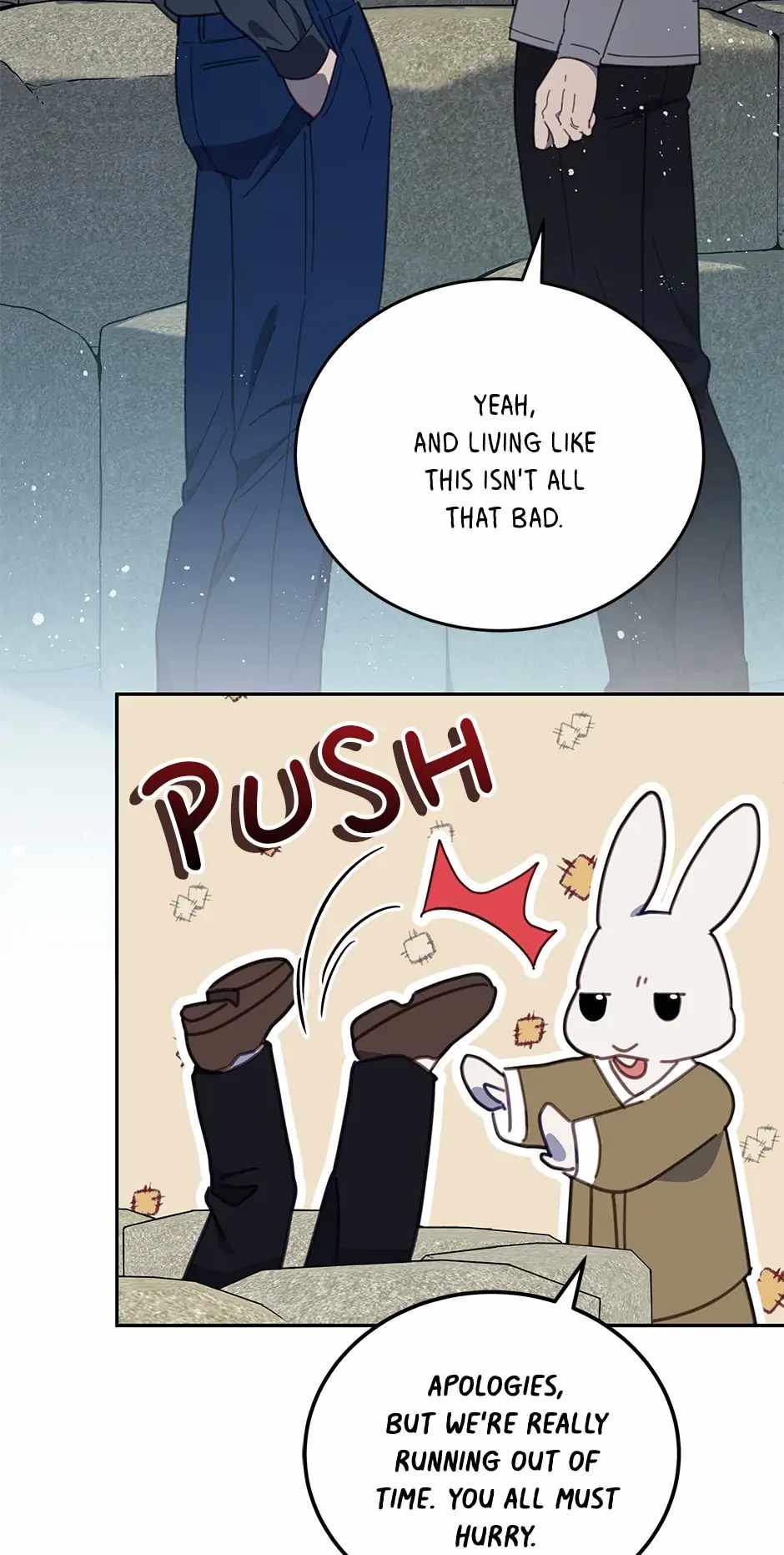 61