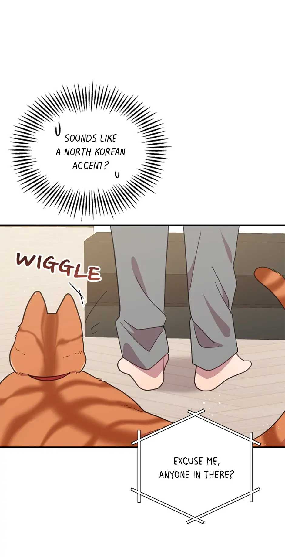 51
