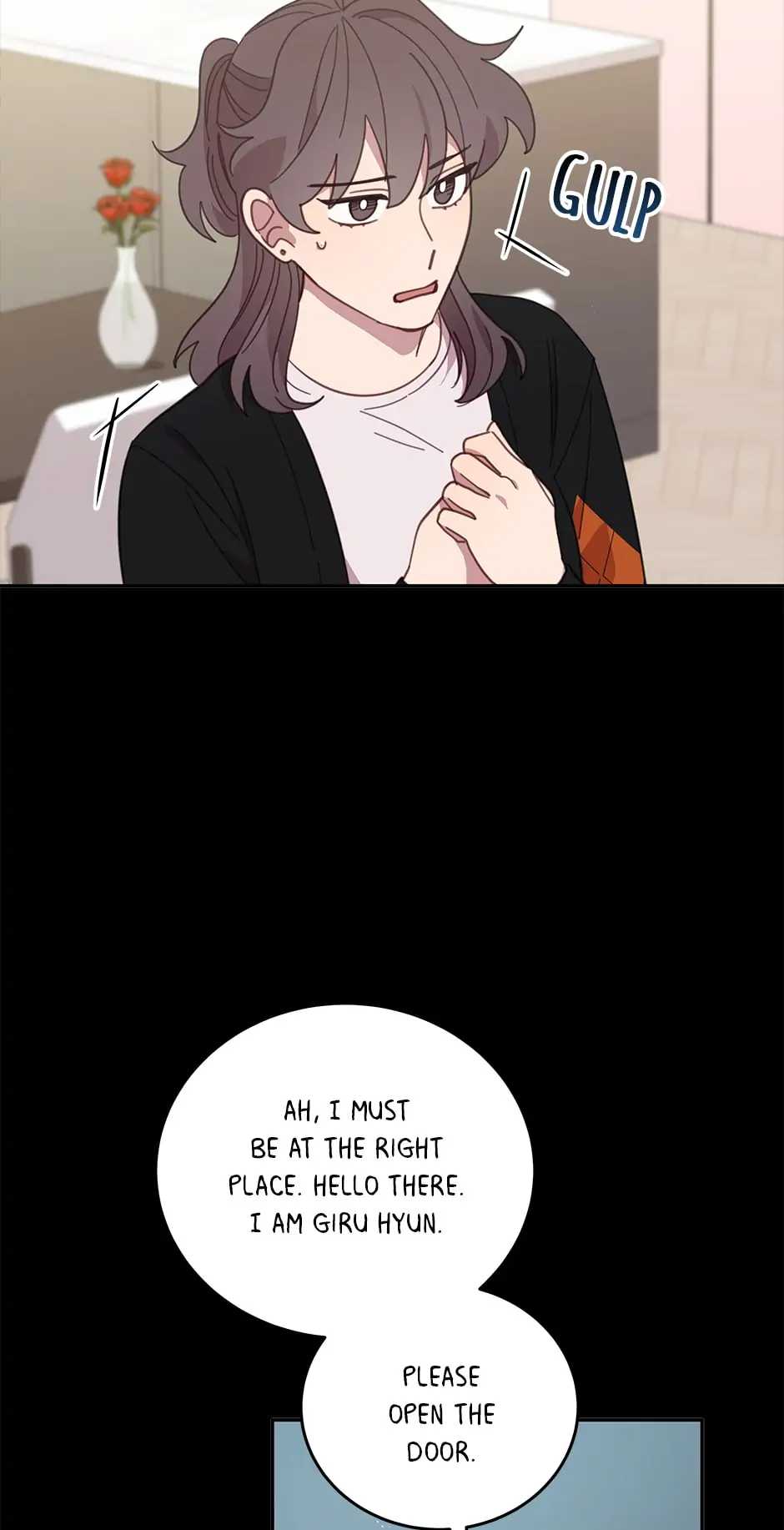 55