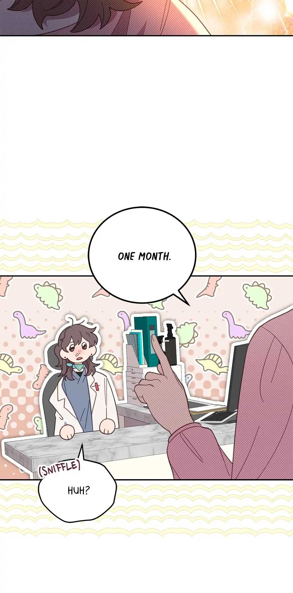 38