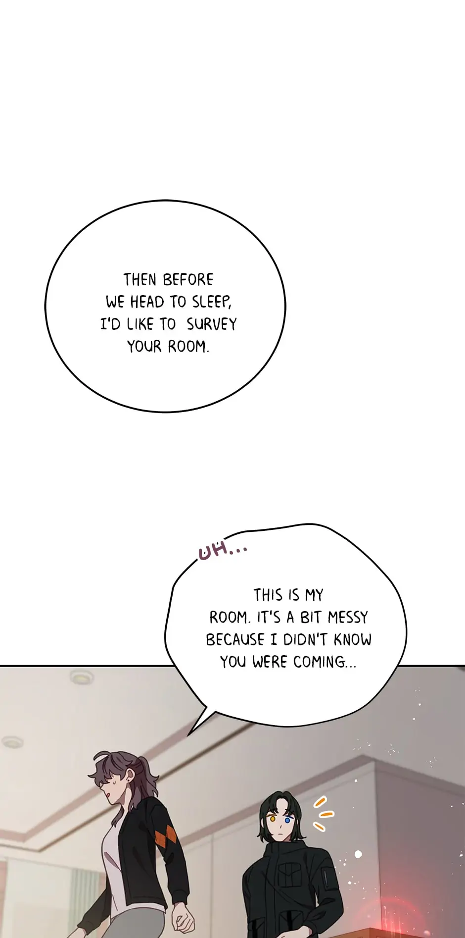 38