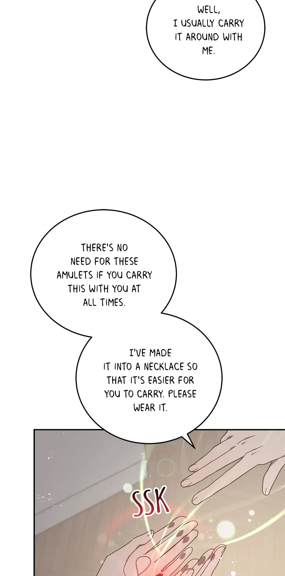 40