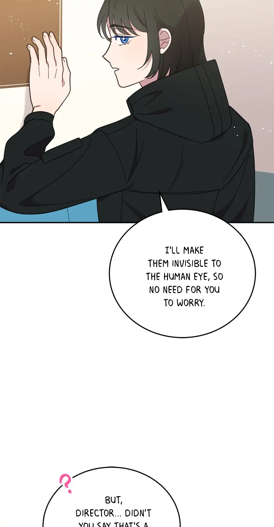 51