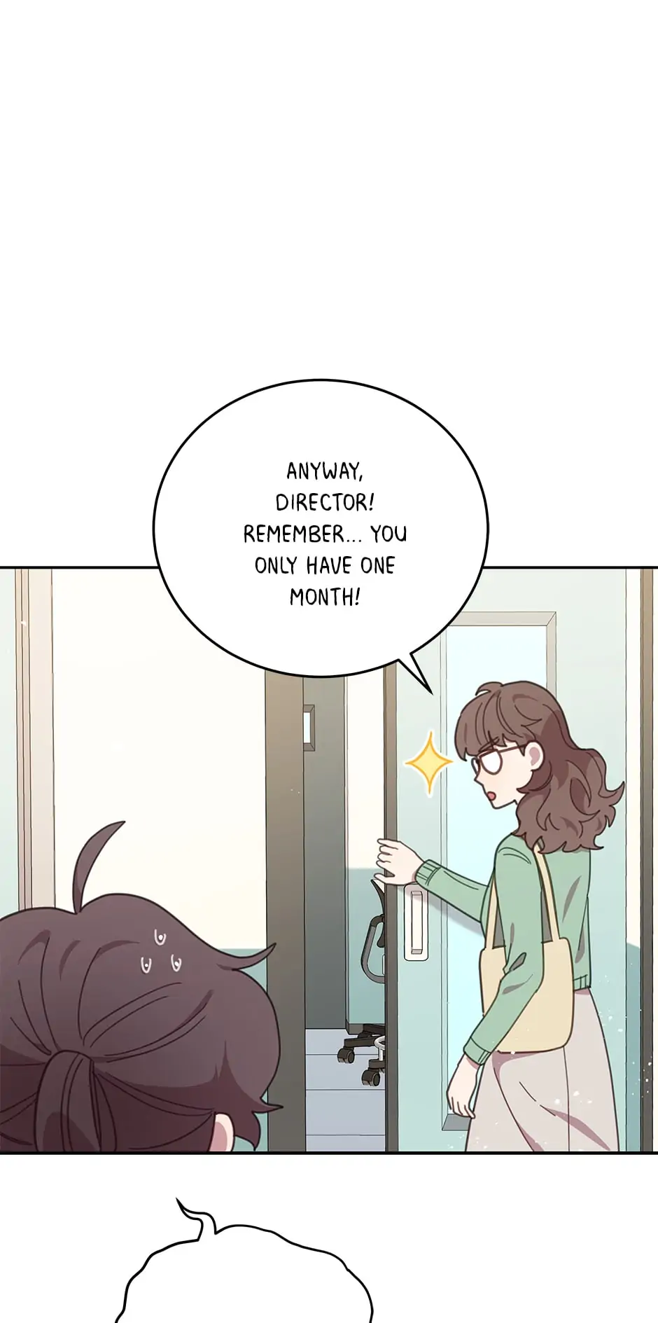 57