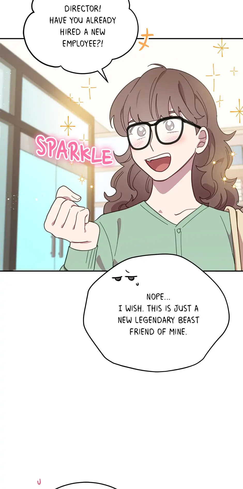 54