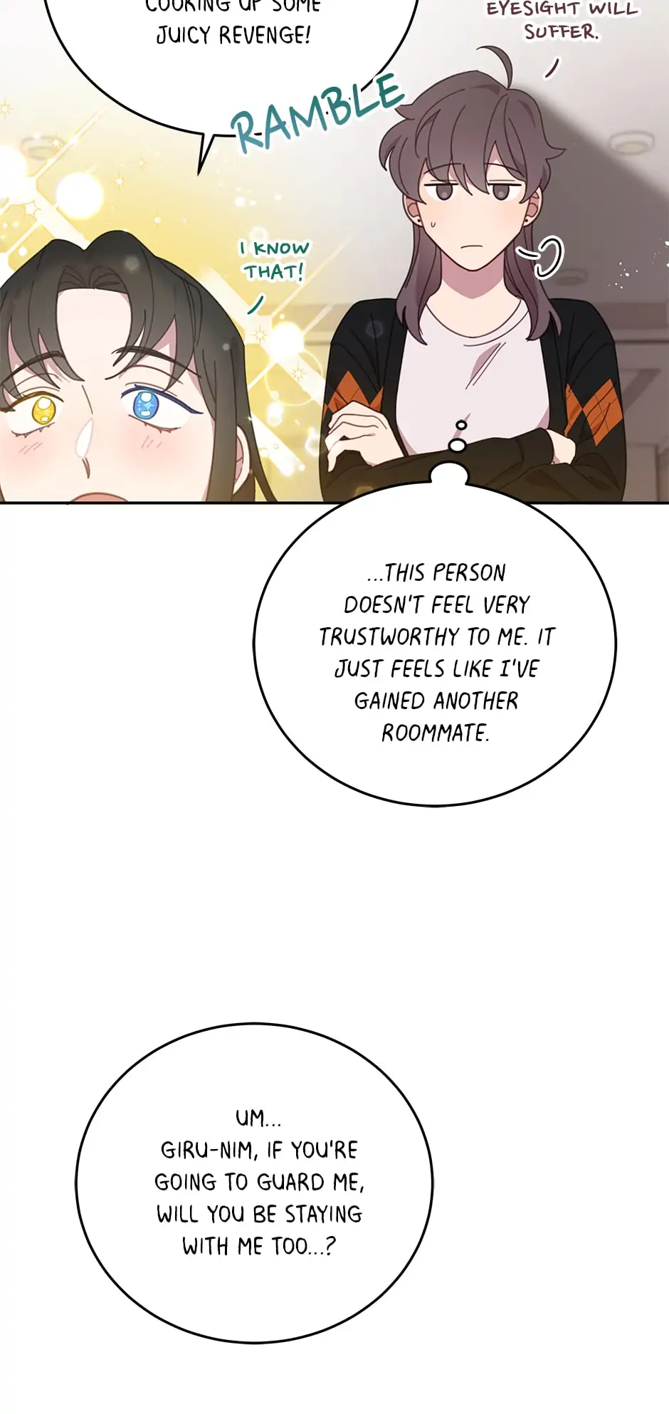 29