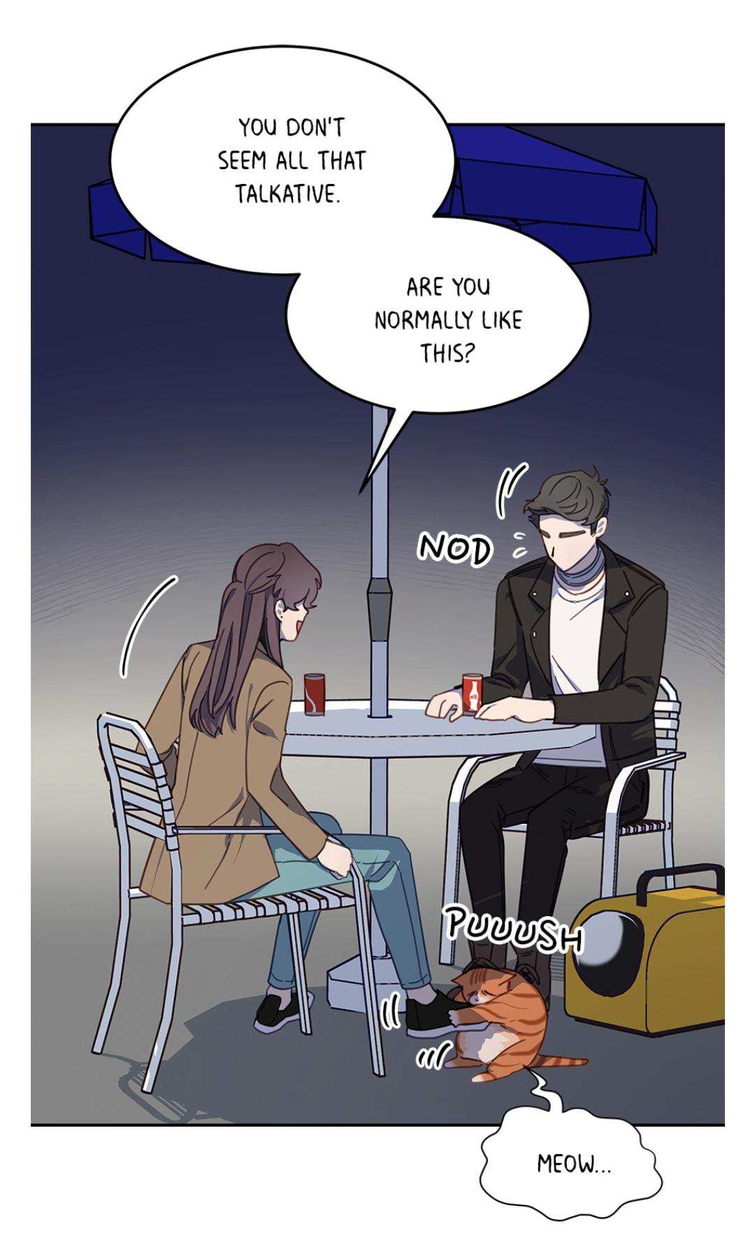 37