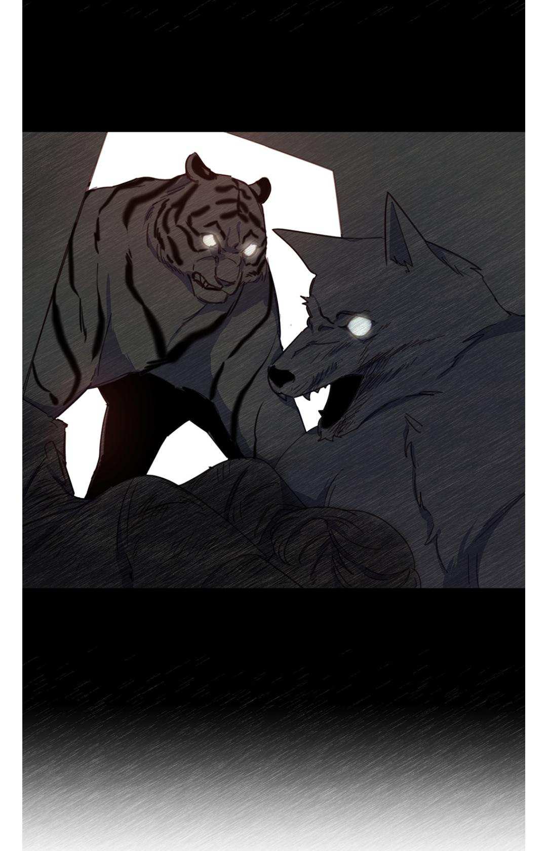 47