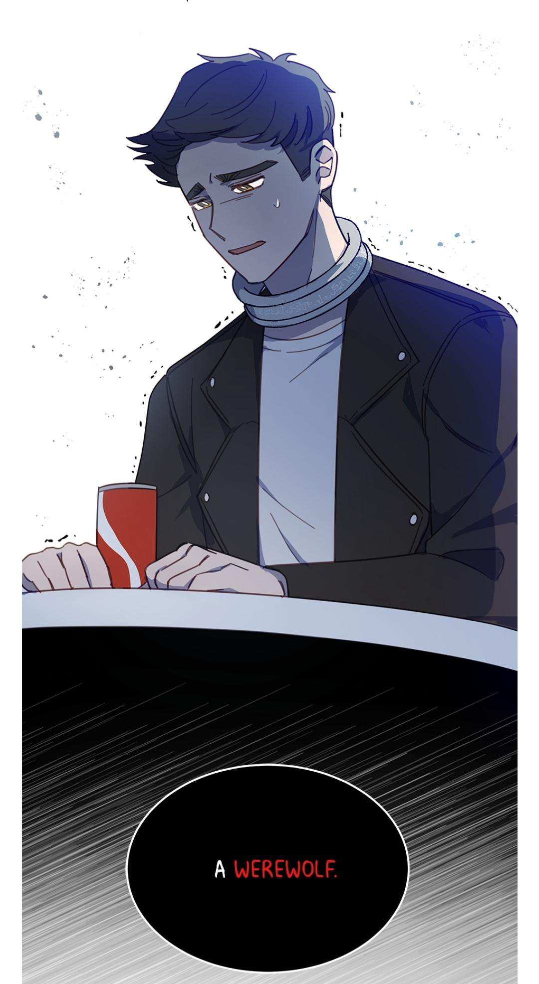 49