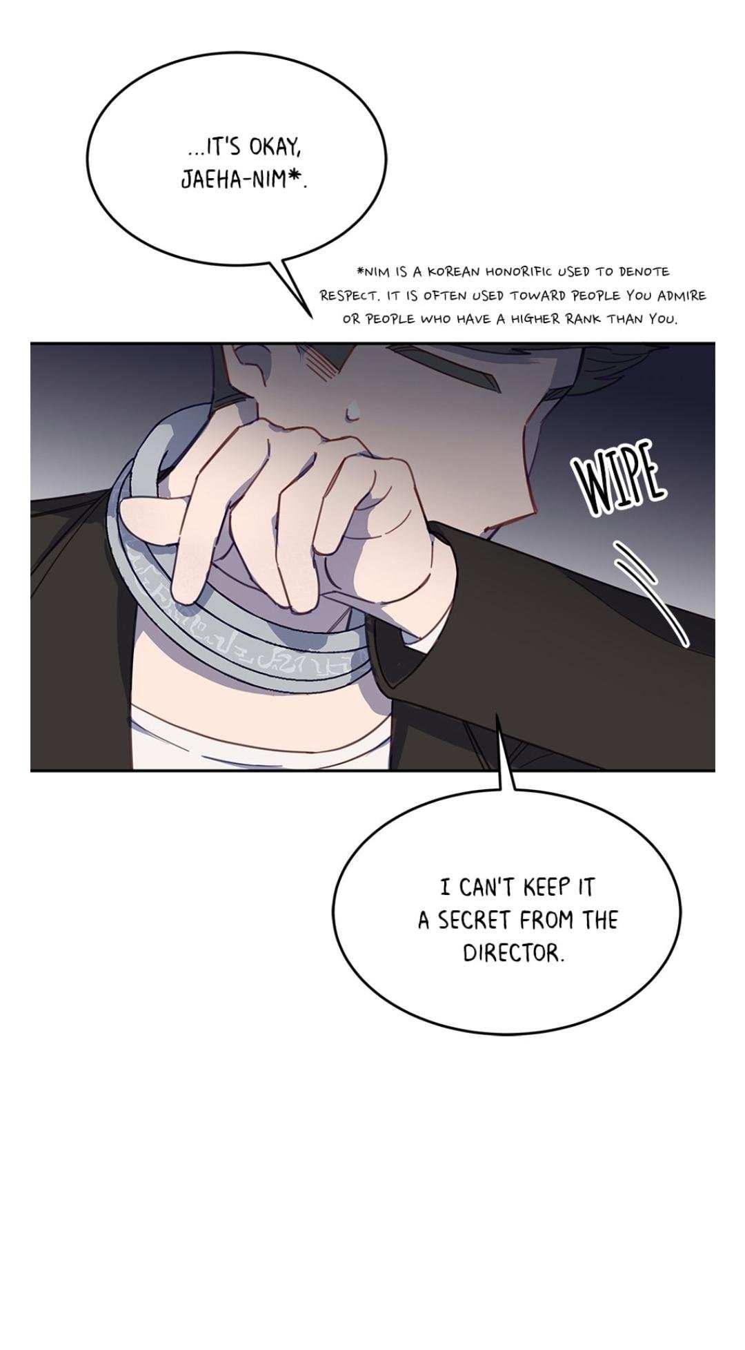 43