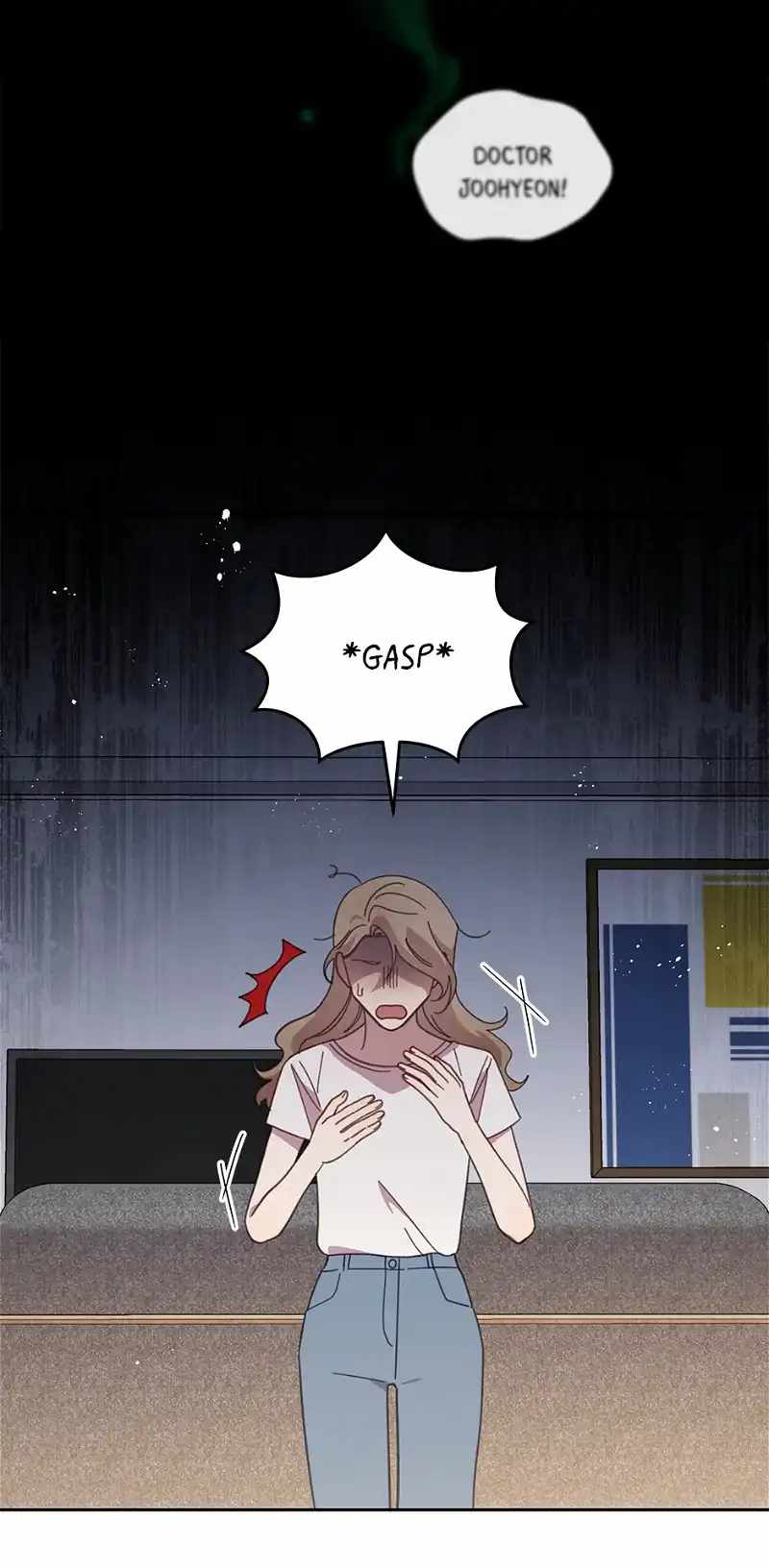 38