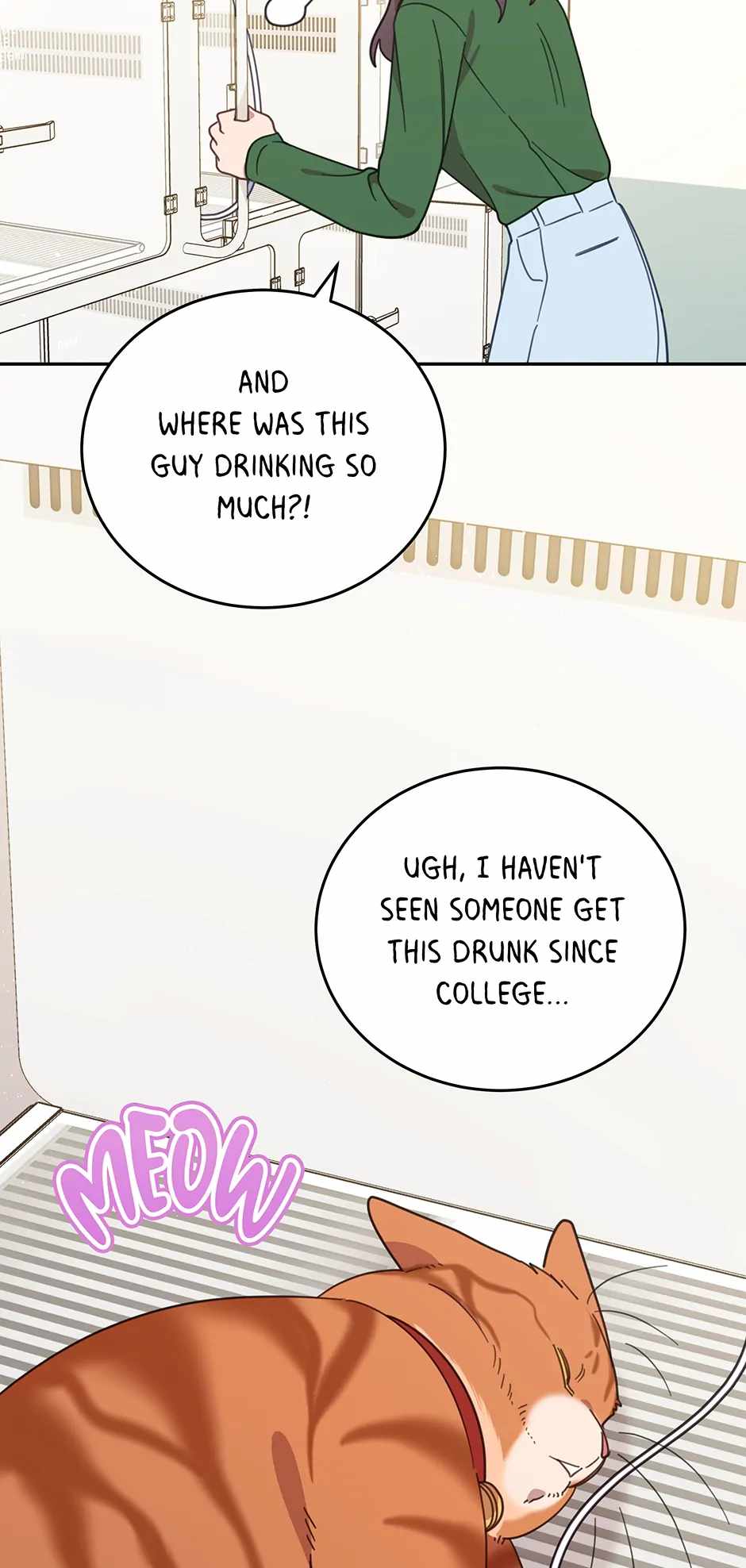 58