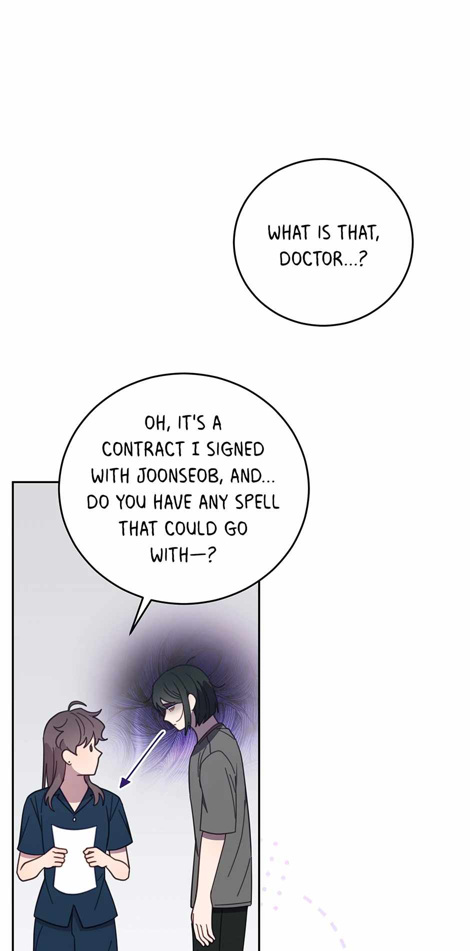 63