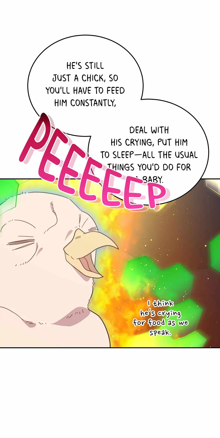 44