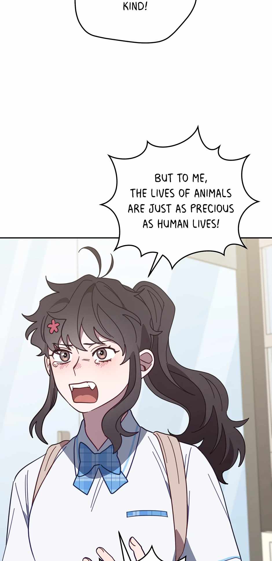 58