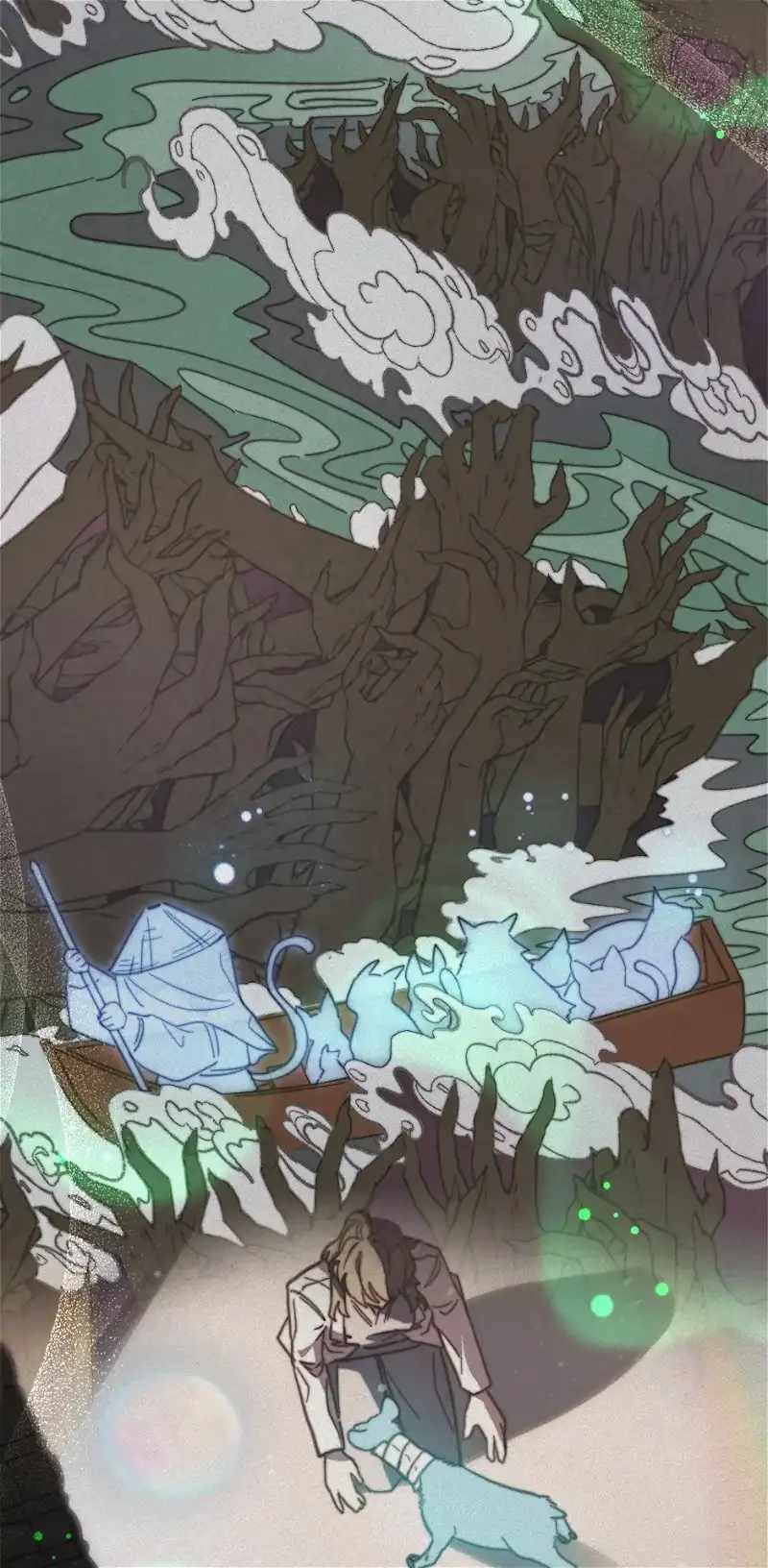 35