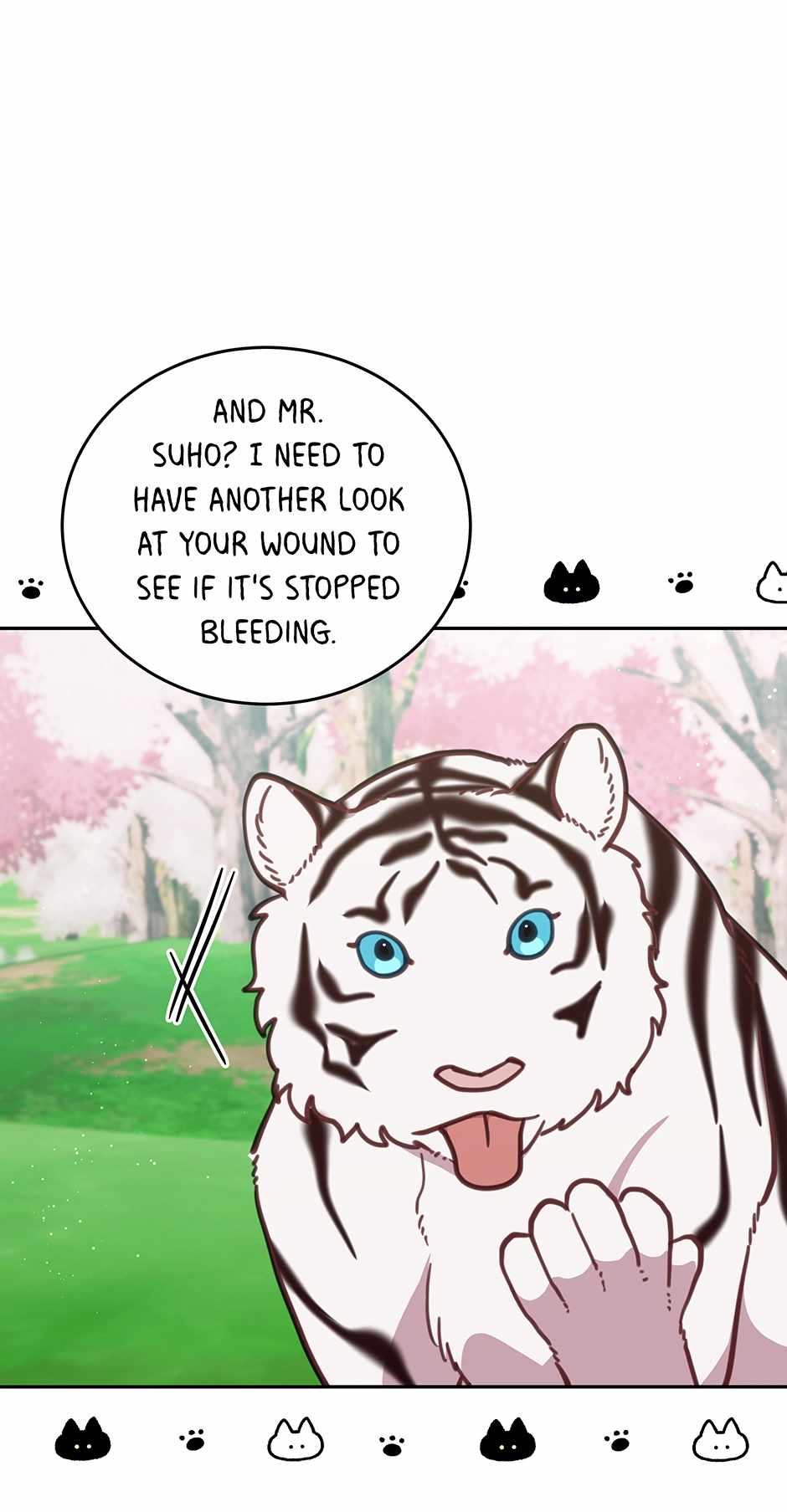 52