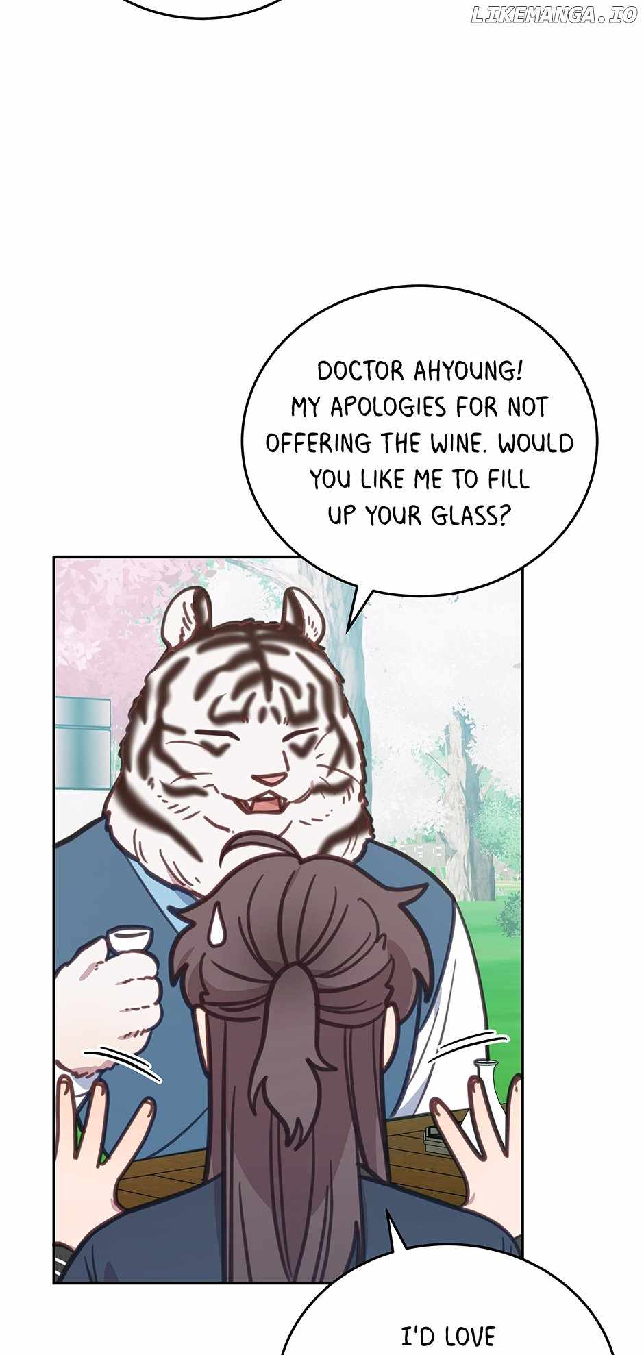 56
