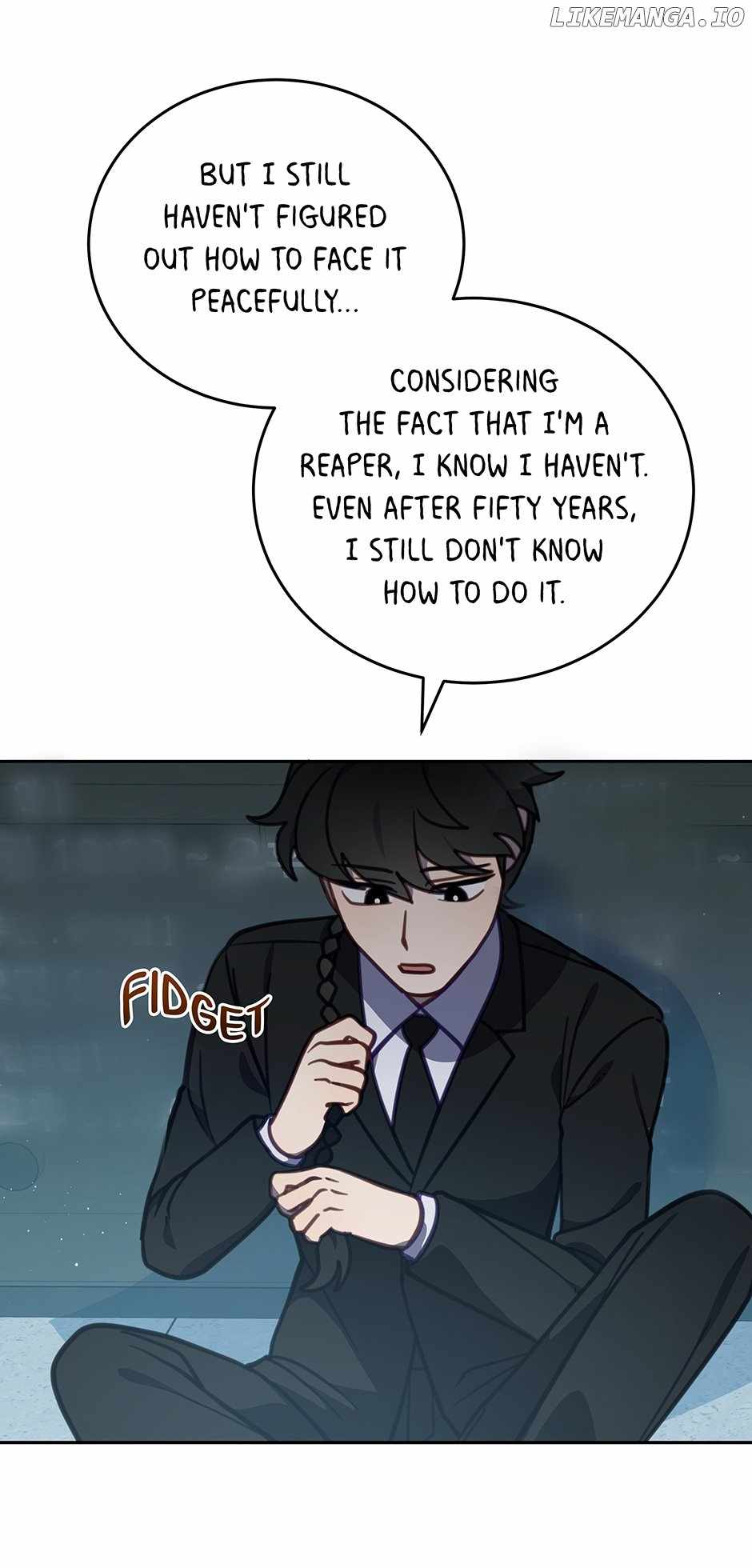 55