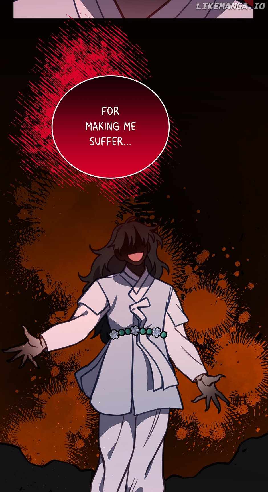 49