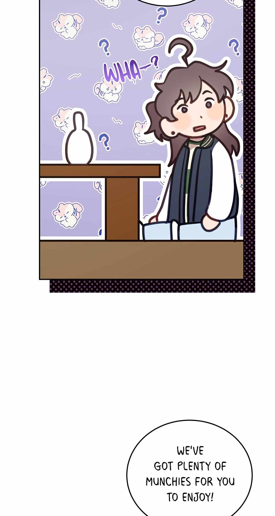 29