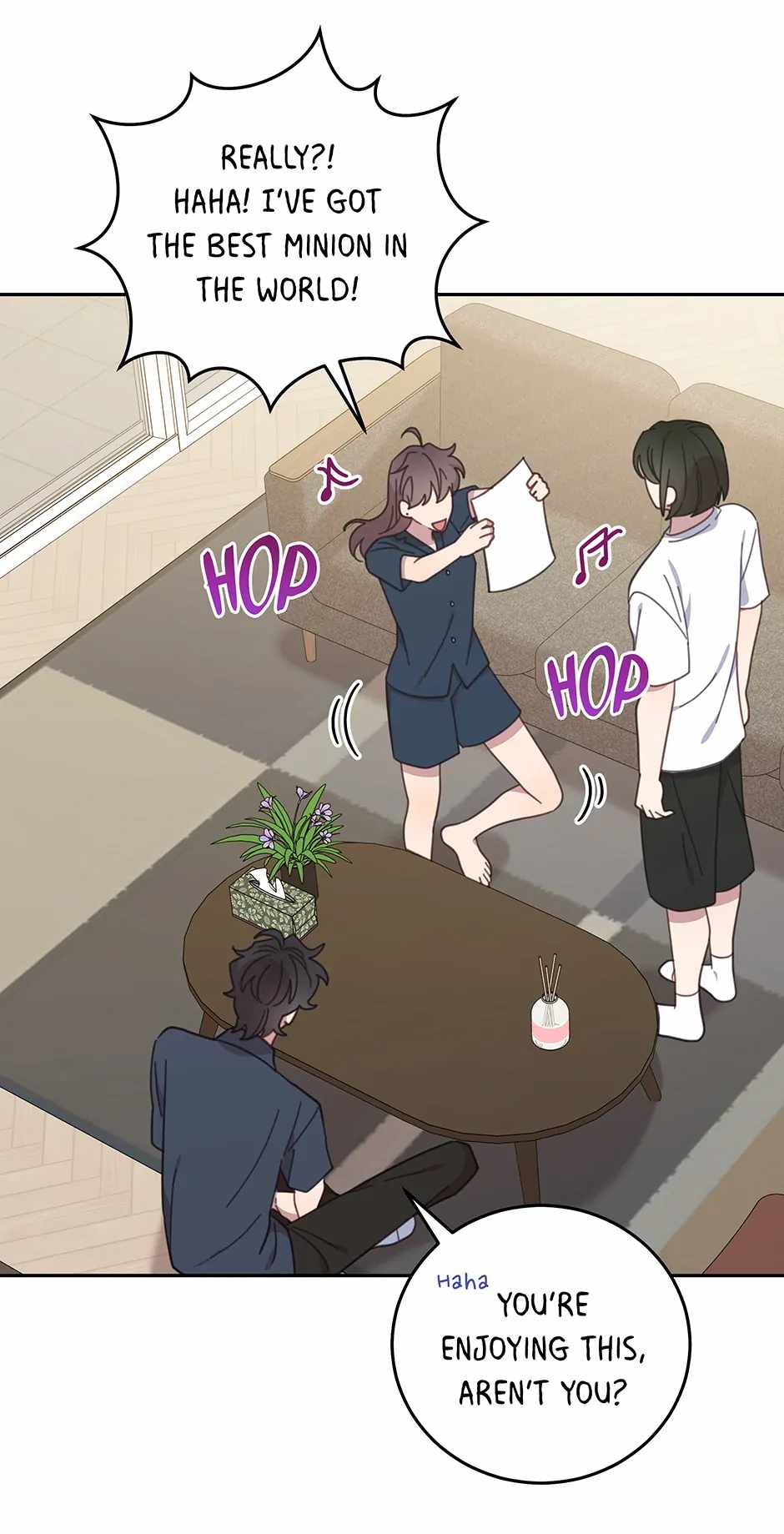 23