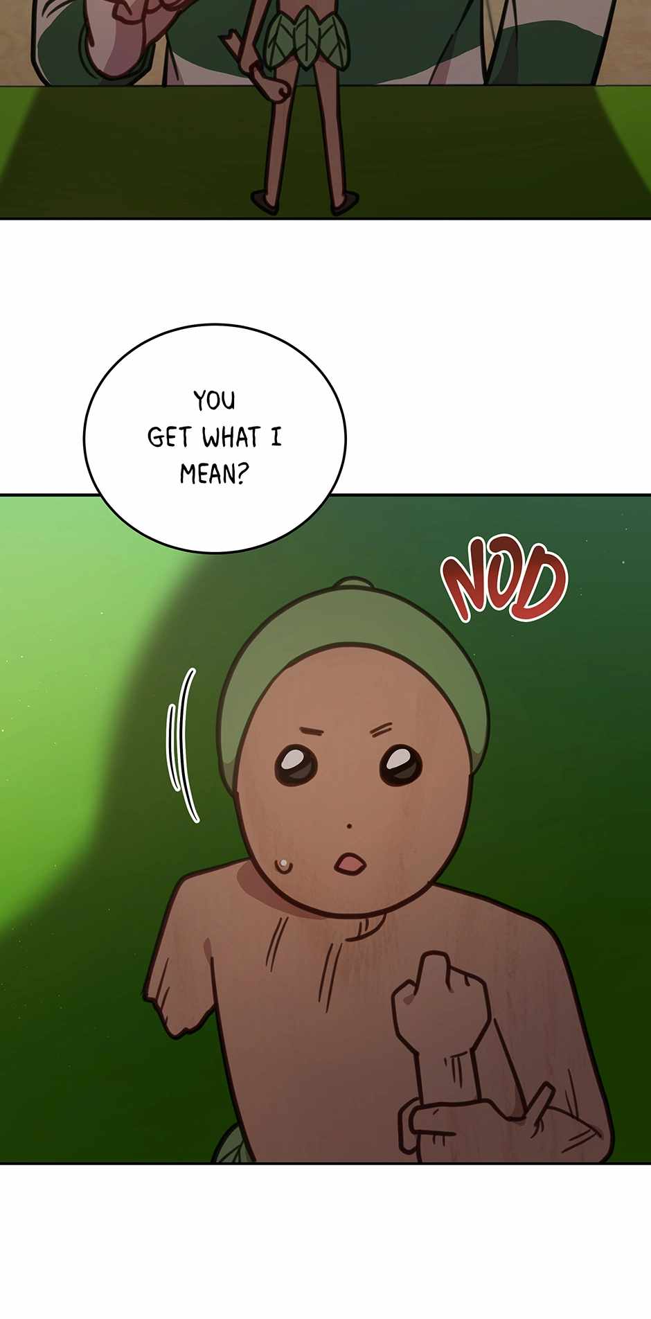 70