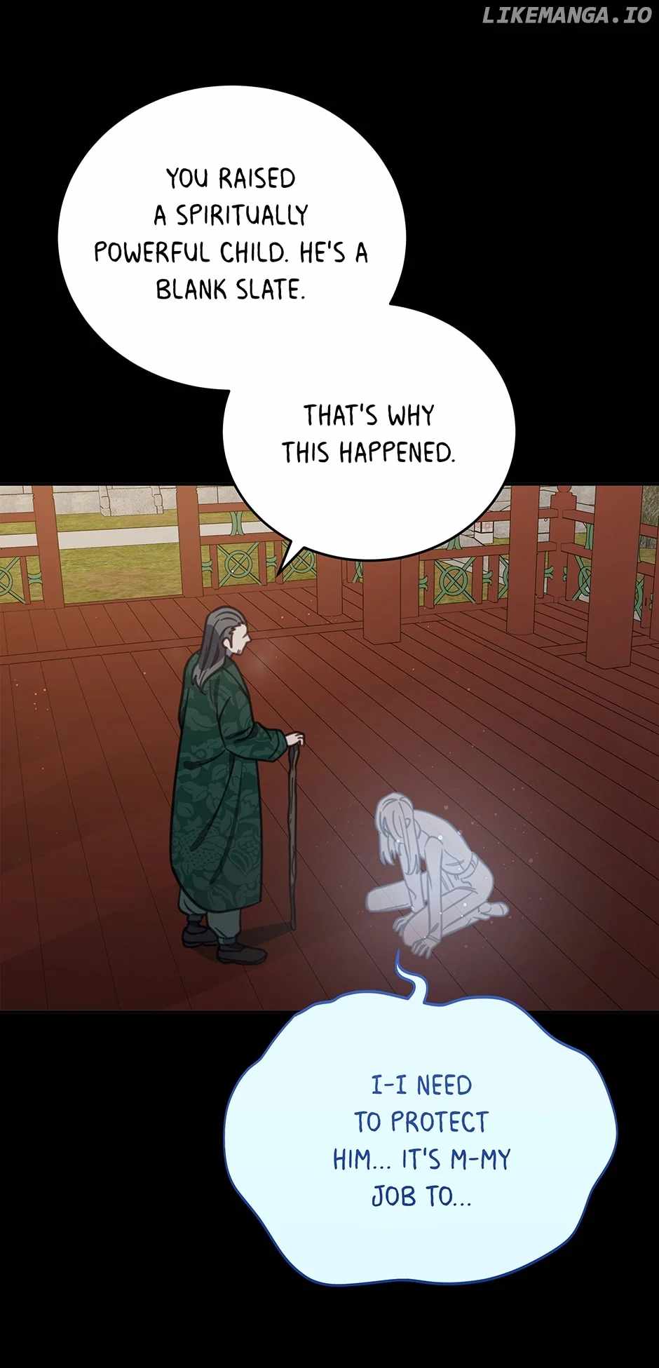 48
