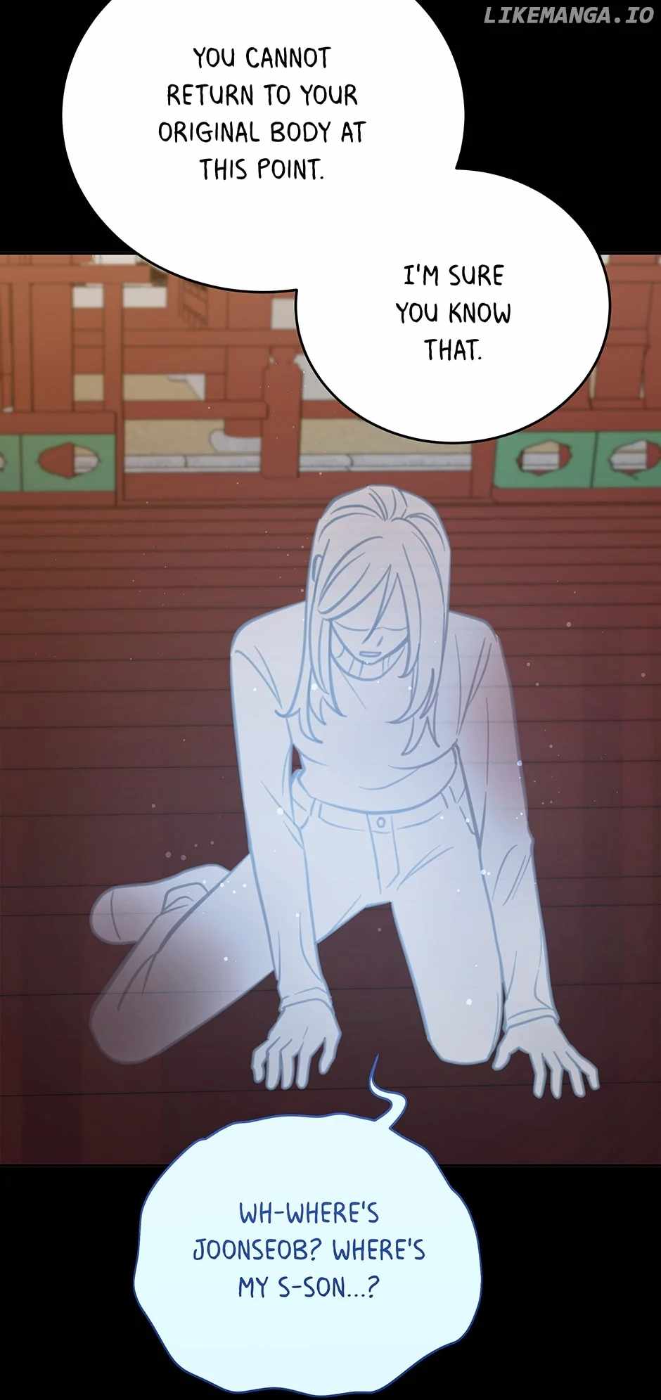 46