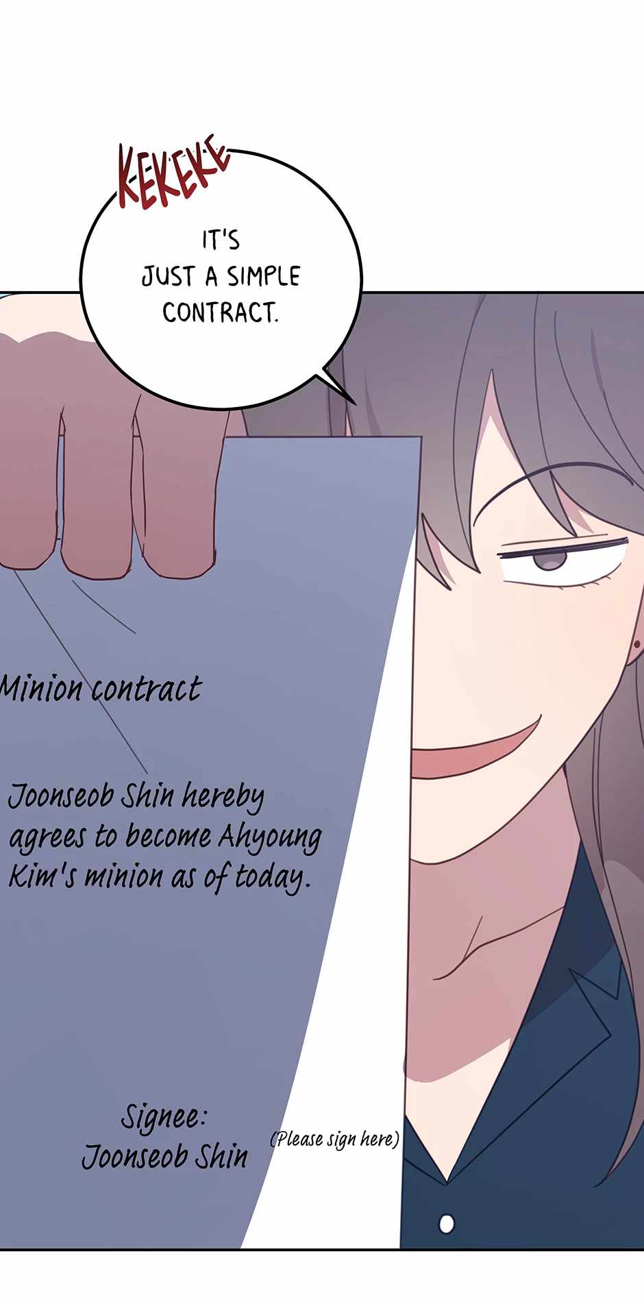 48