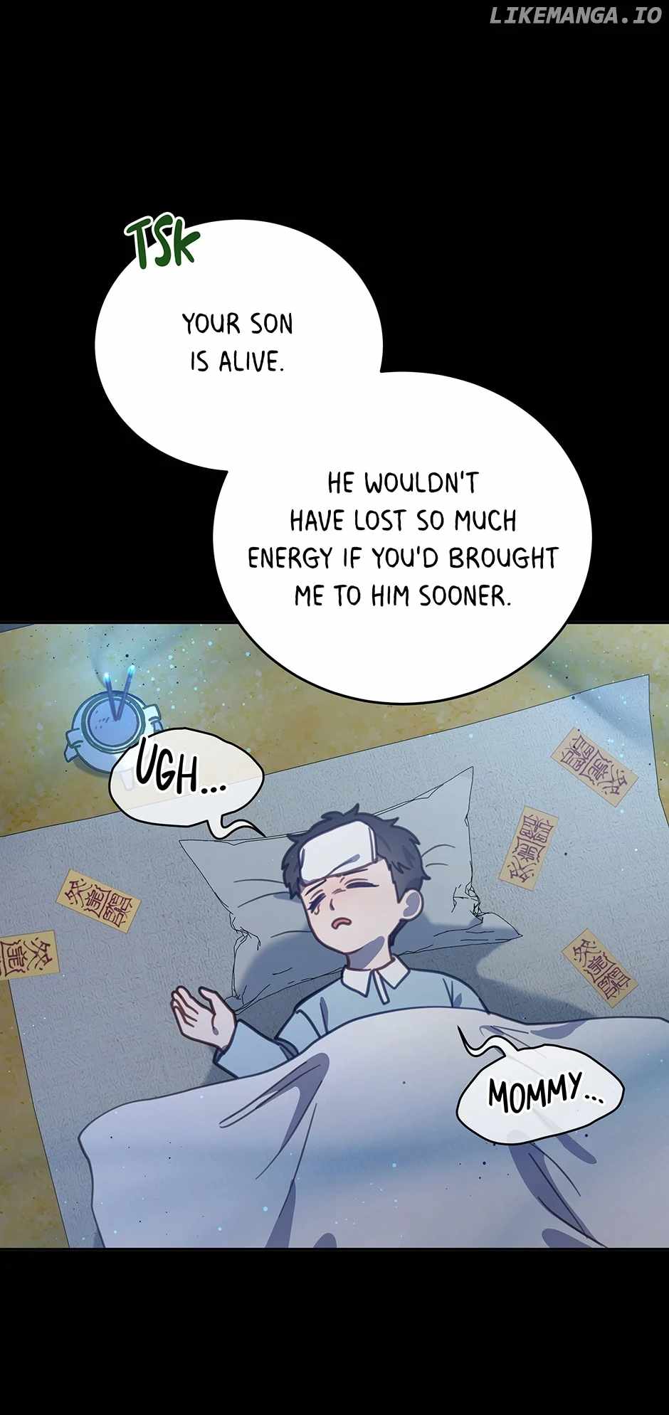 47
