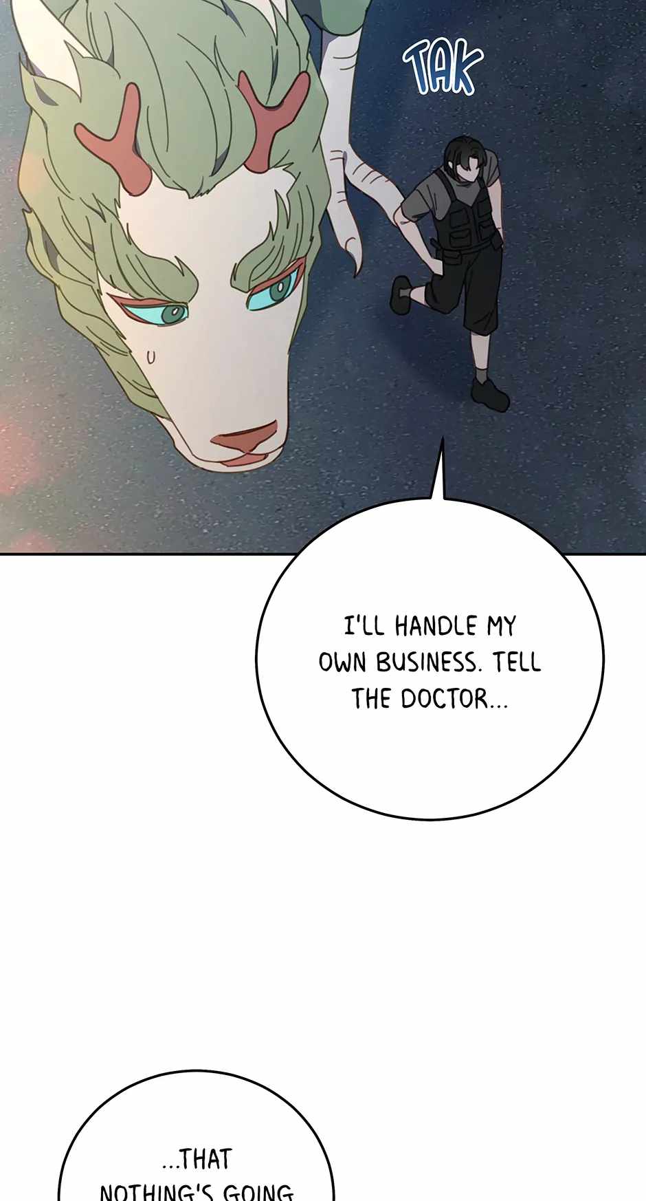 71