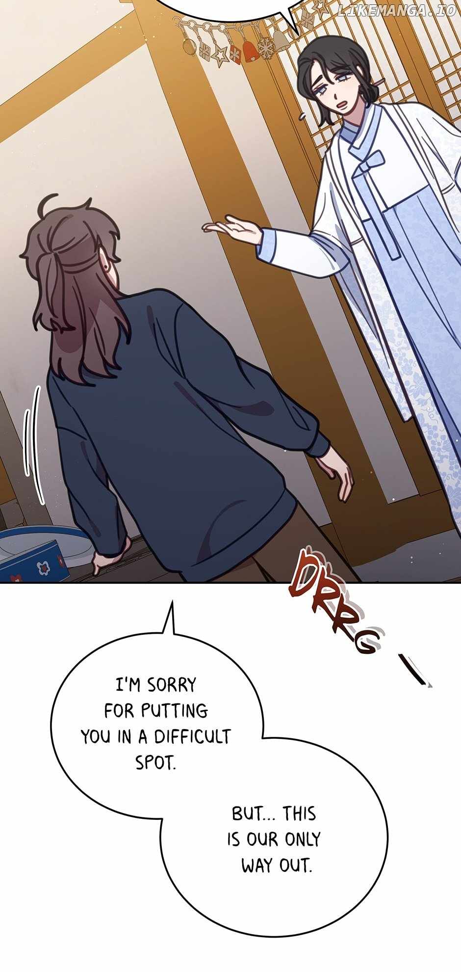 48
