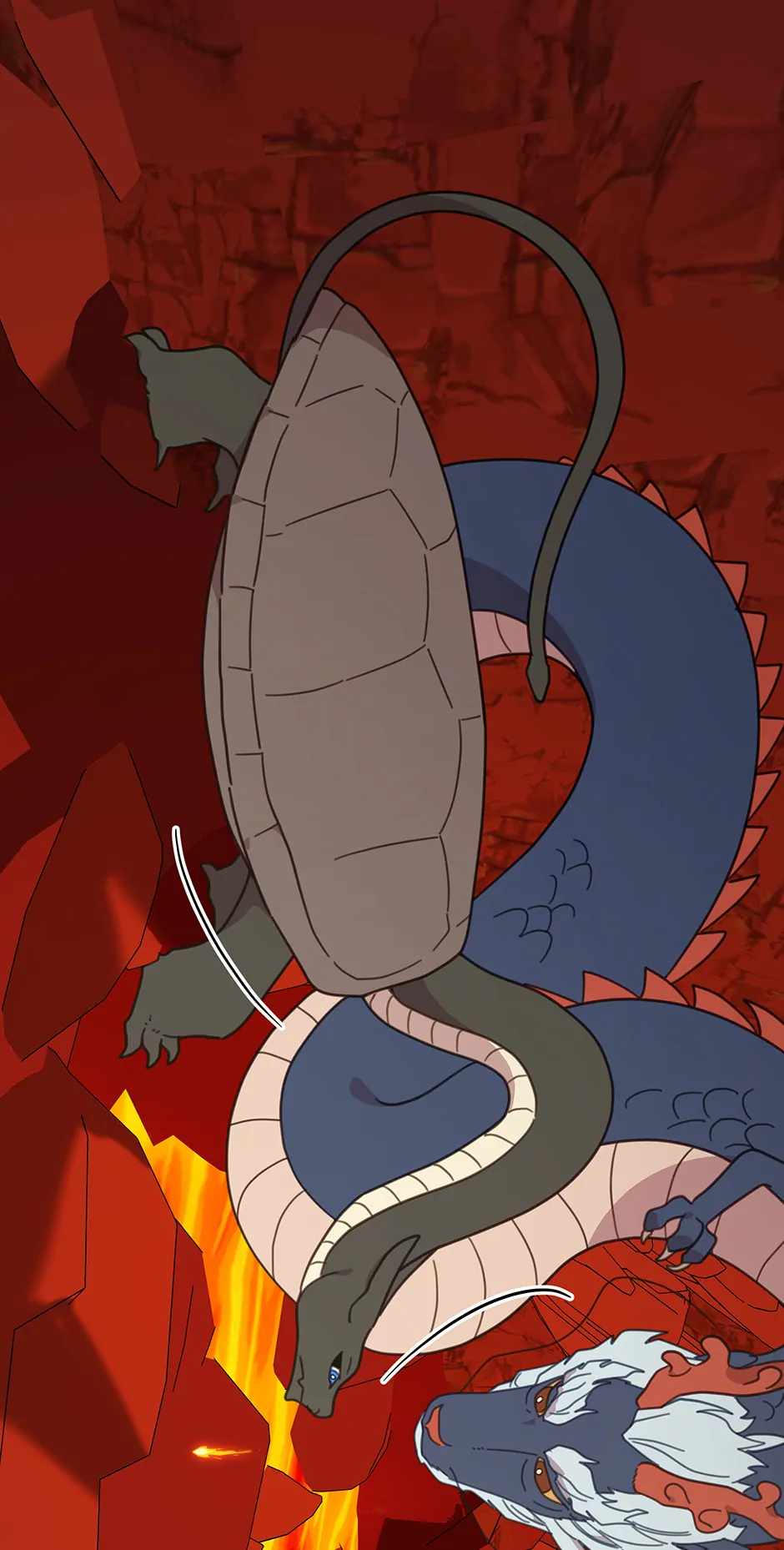 60