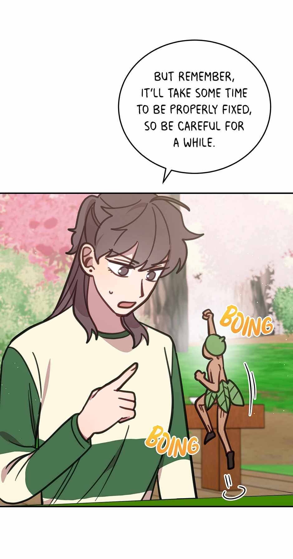 78