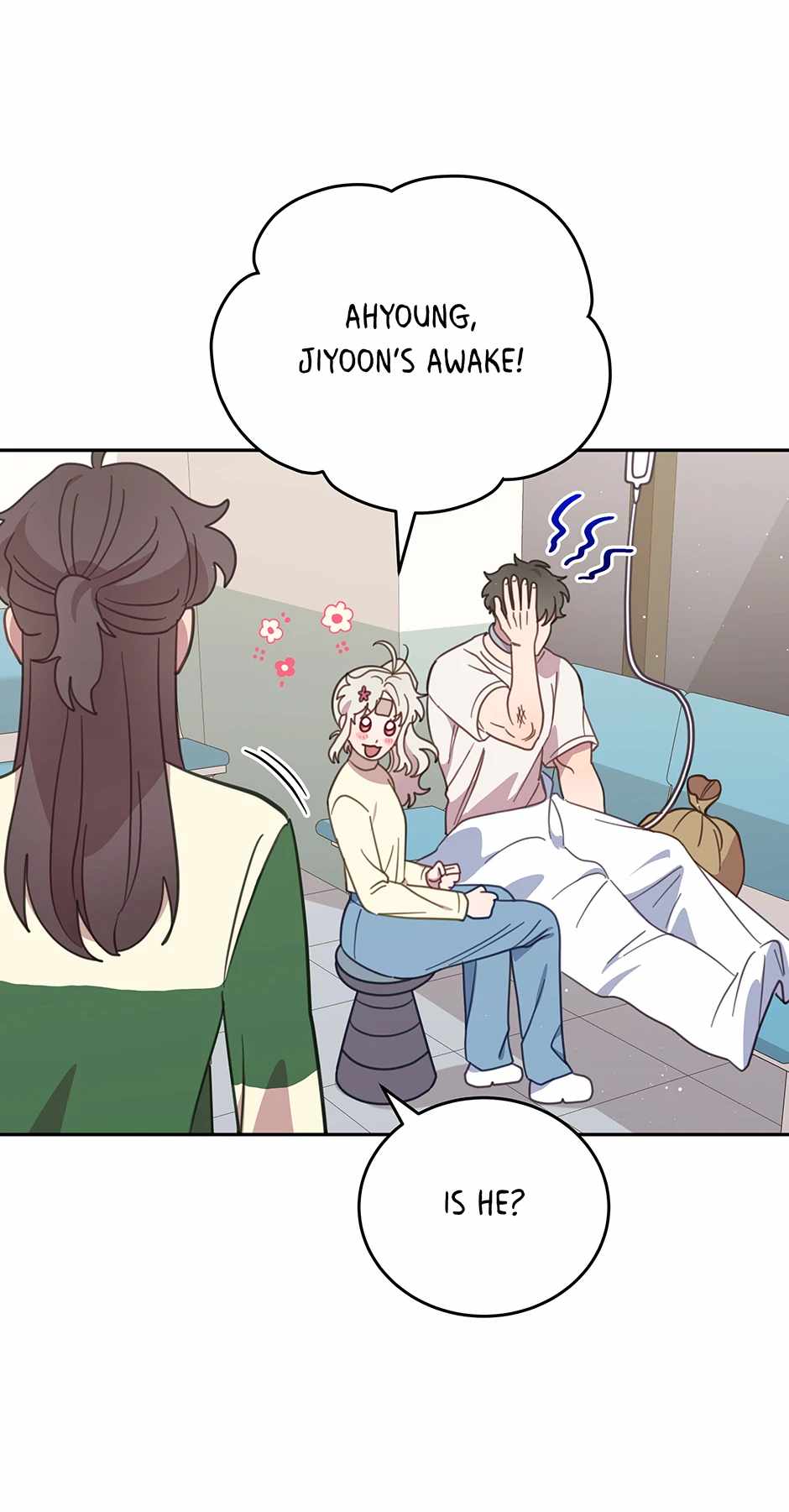 46