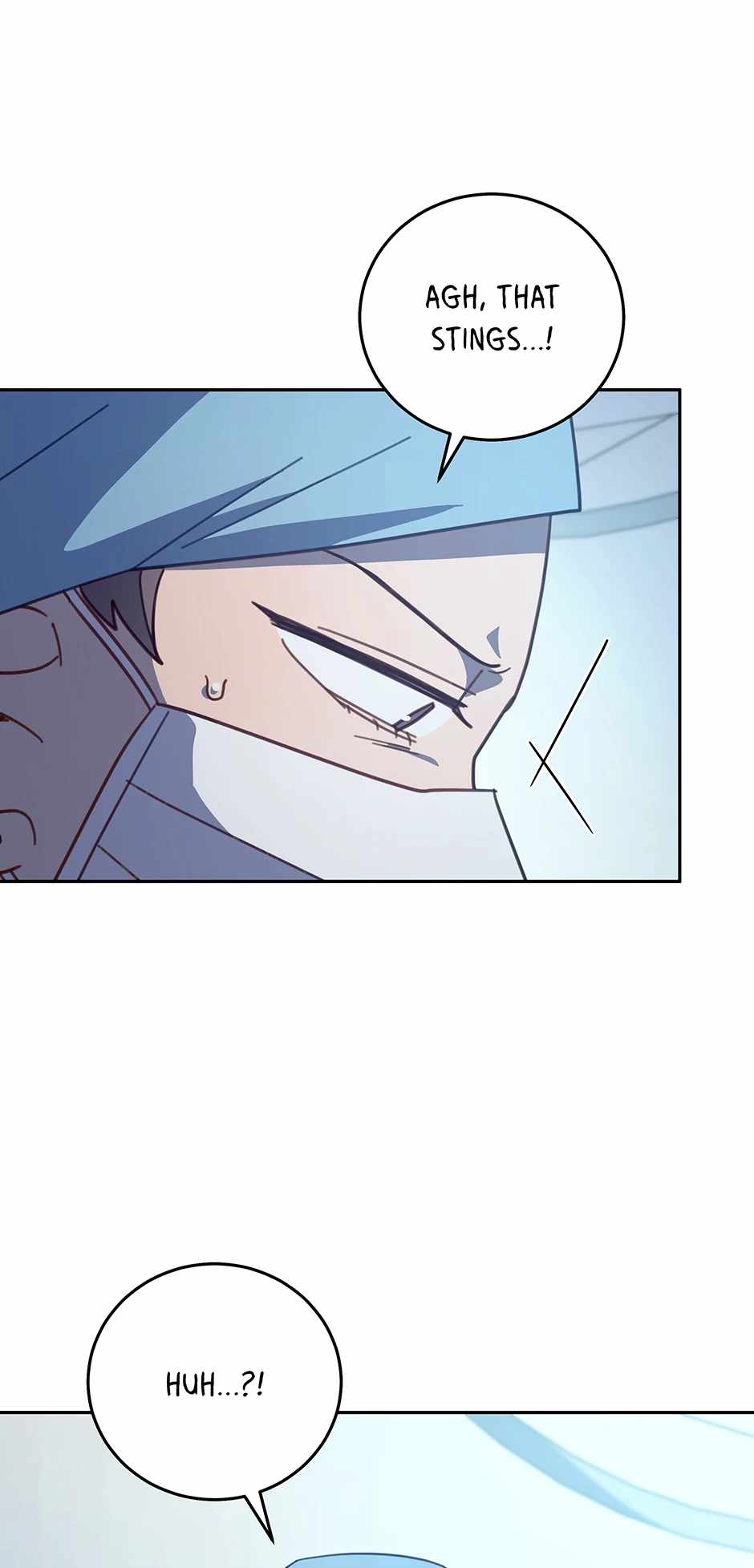 45