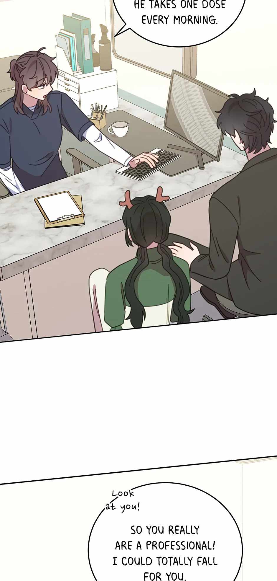 23