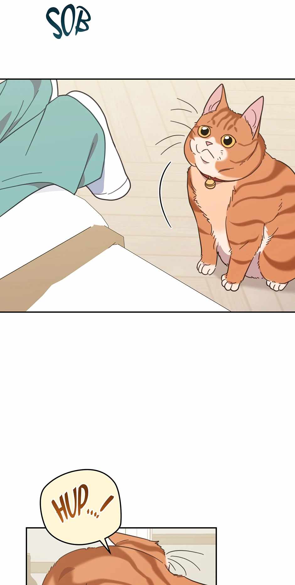 67