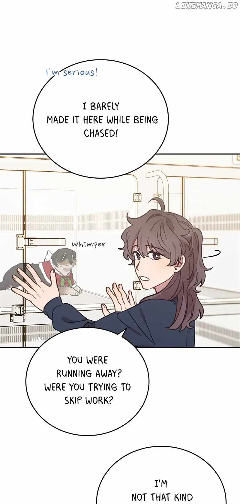 51