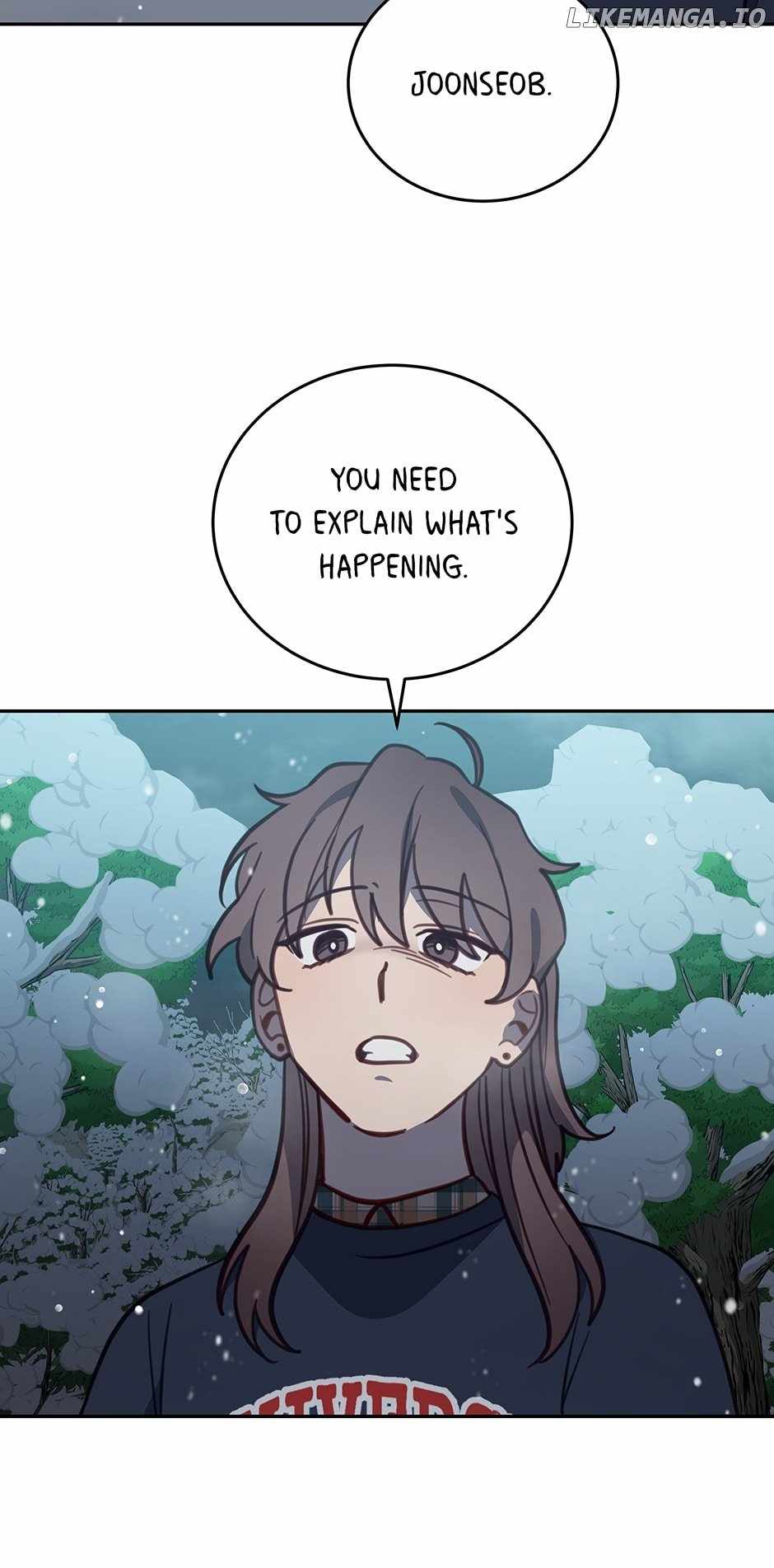 49