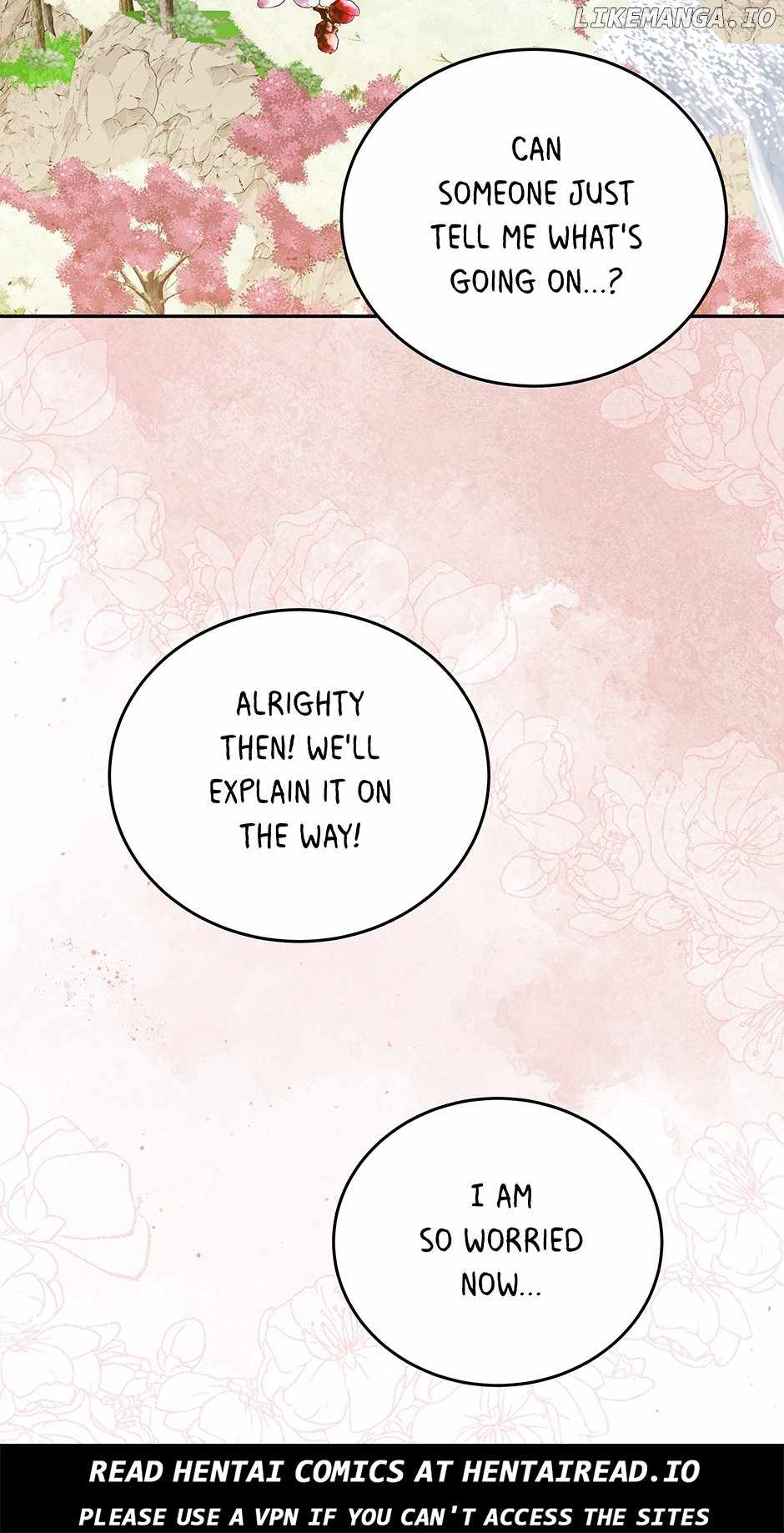 68