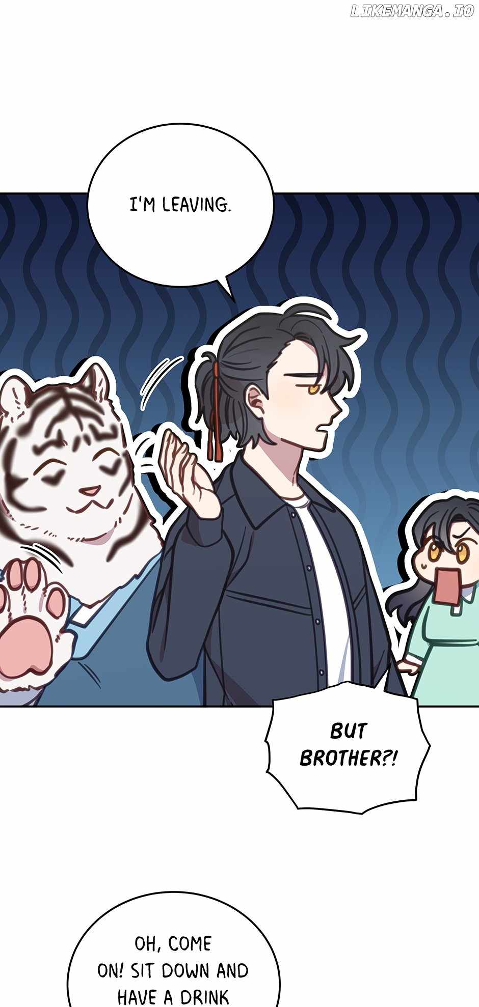53