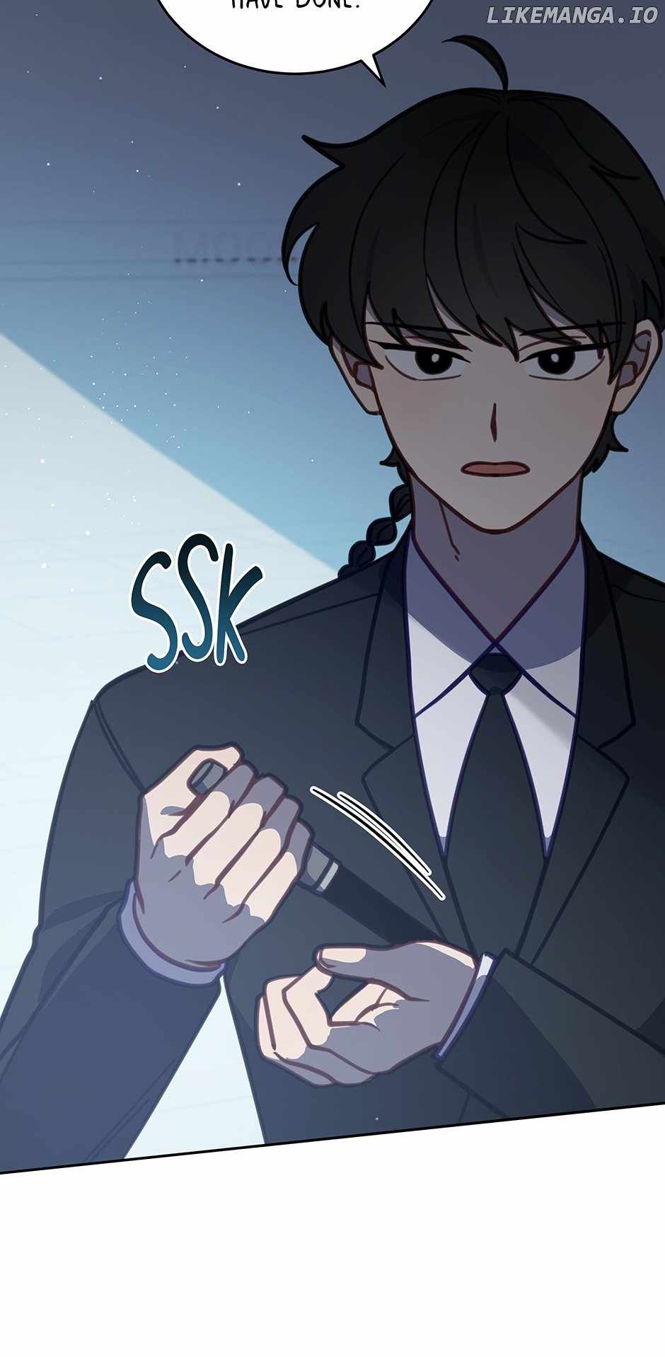 38