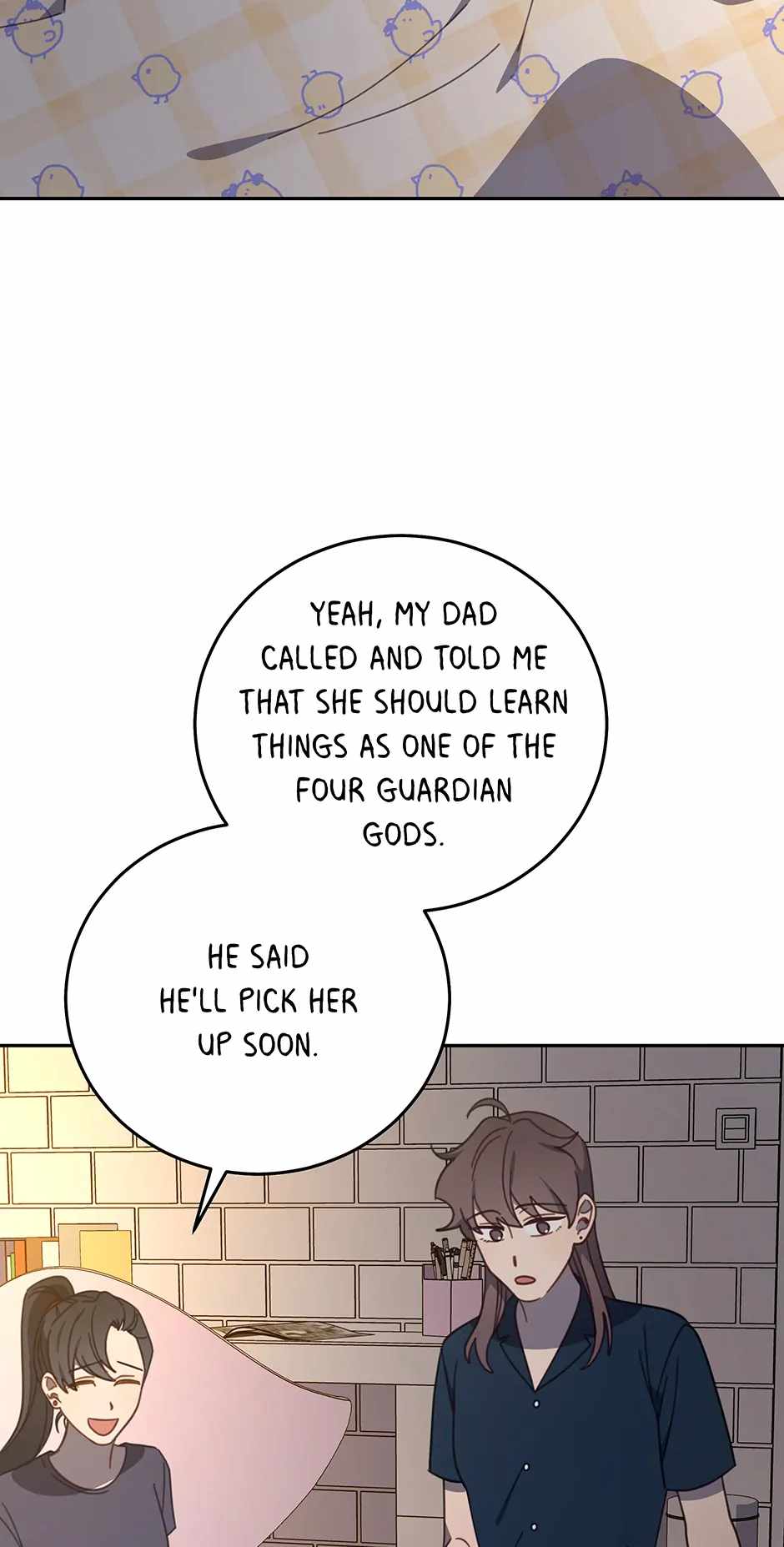 27
