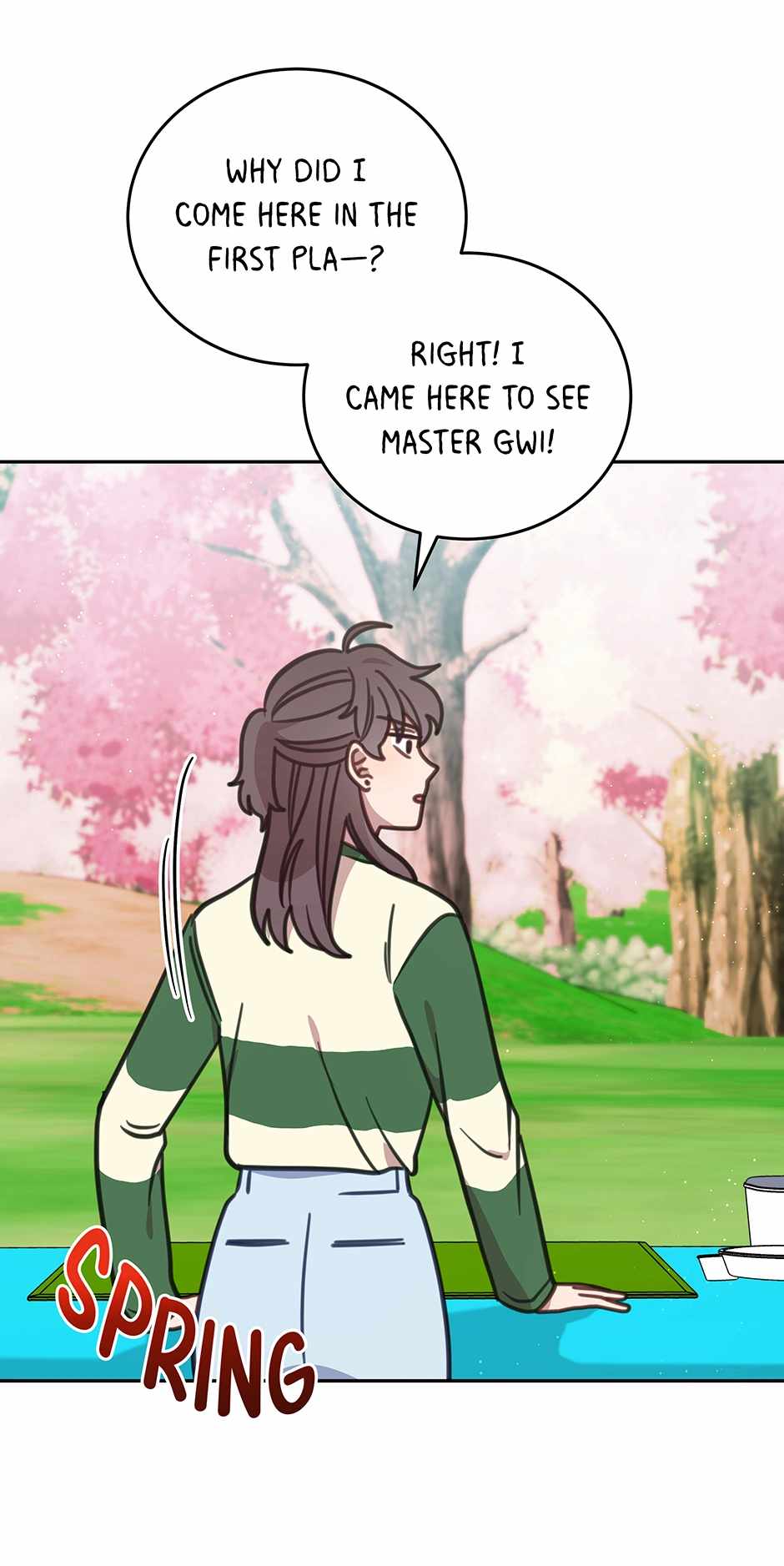 63