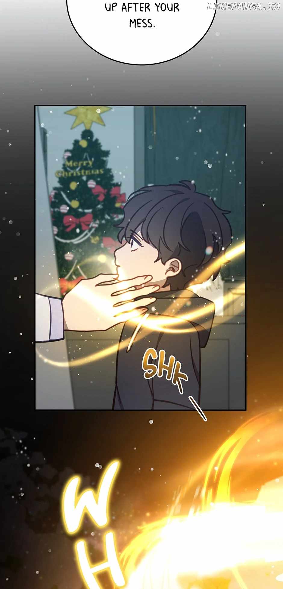 56