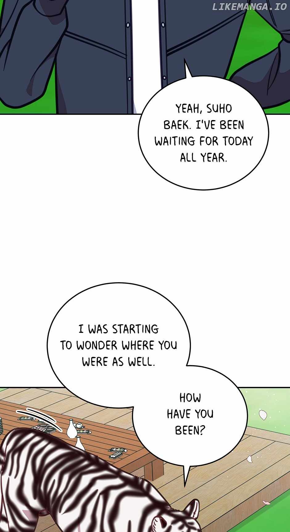 73
