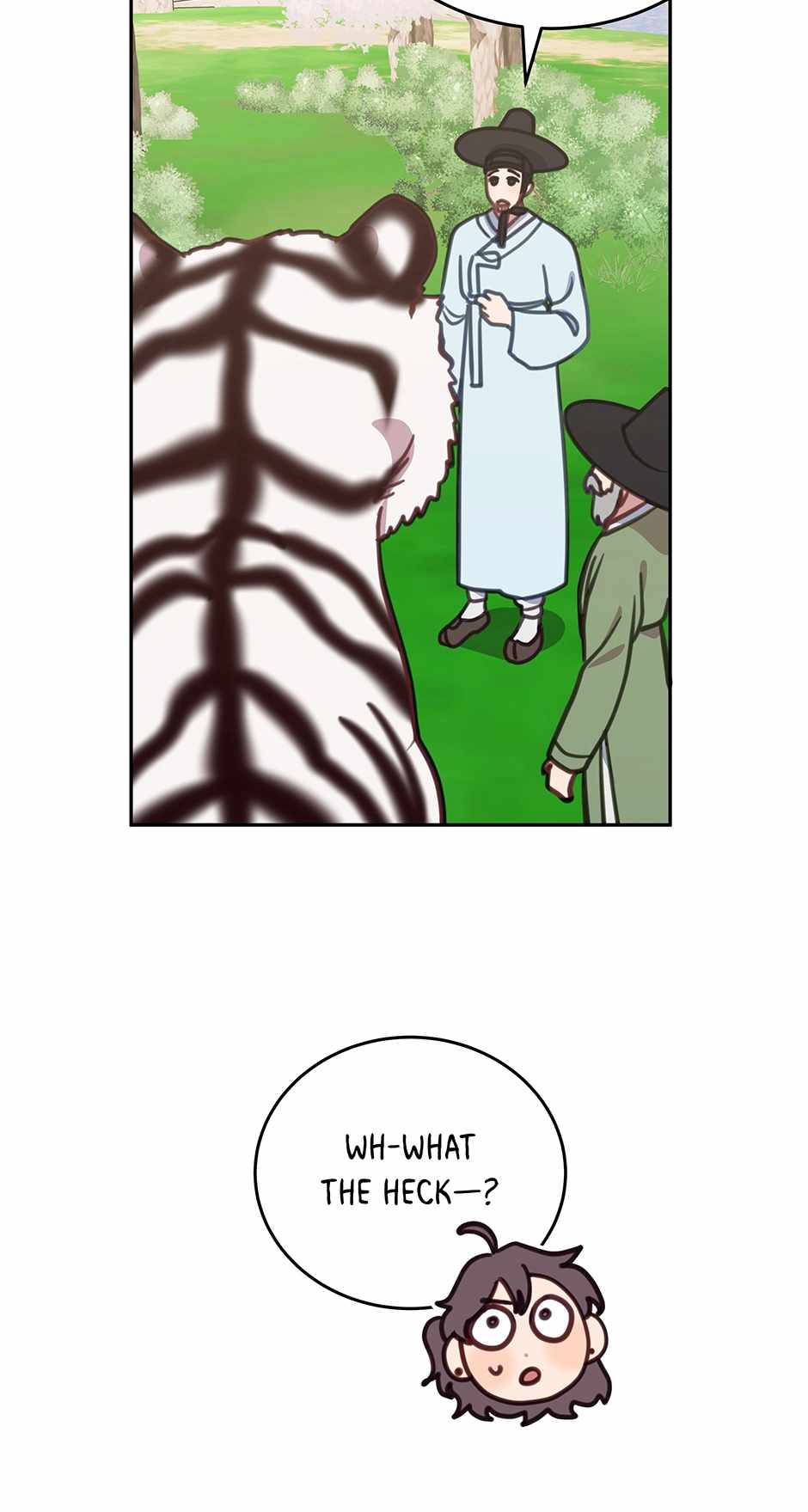 31