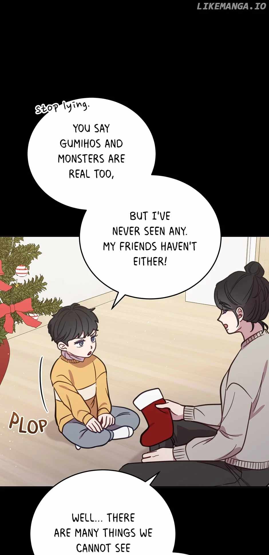 32